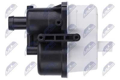 NTY BPP-VV-003 EAN: 5902048328021.