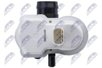 NTY BPP-VV-003 EAN: 5902048328021.