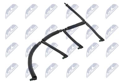 NTY BPP-VW-015 EAN: 5902048236296.