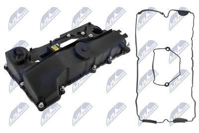 NTY BPZ-BM-003 EAN: 5902048045805.