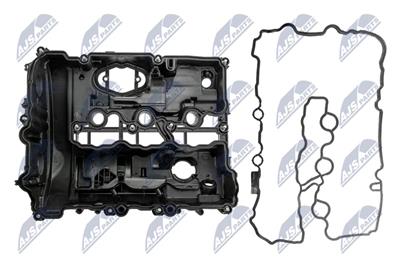 NTY BPZ-BM-014 EAN: 5902048111319.