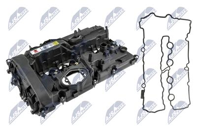 NTY BPZ-BM-016 EAN: 5902048158062.