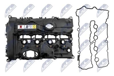 NTY BPZ-BM-016 EAN: 5902048158062.