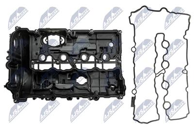 NTY BPZ-BM-016 EAN: 5902048158062.