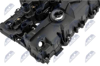 NTY BPZ-BM-016 EAN: 5902048158062.