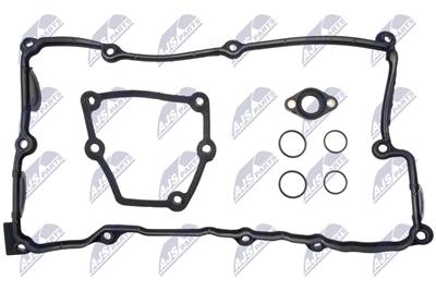 NTY BPZ-BM-032 EAN: 5902048295408.