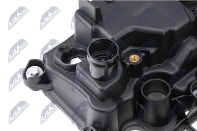 NTY BPZ-BM-036 EAN: 5902048327734.