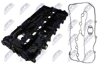 NTY BPZ-BM-037 EAN: 5902048392879.