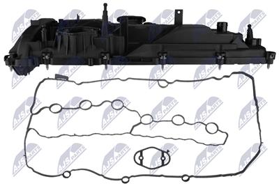 NTY BPZ-BM-037 EAN: 5902048392879.