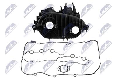 NTY BPZ-BM-037 EAN: 5902048392879.