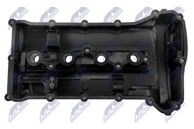 NTY BPZ-CH-007 EAN: 5902048190949.