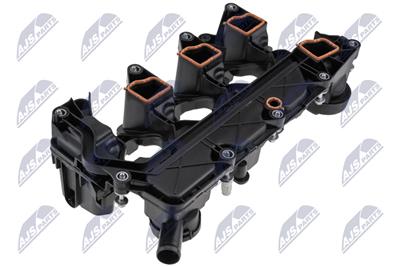 NTY BPZ-CT-012 EAN: 5902048365170.