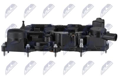 NTY BPZ-CT-012 EAN: 5902048365170.