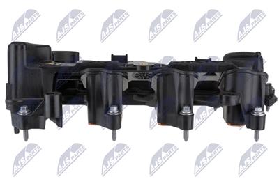 NTY BPZ-CT-012 EAN: 5902048365170.