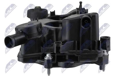 NTY BPZ-CT-012 EAN: 5902048365170.