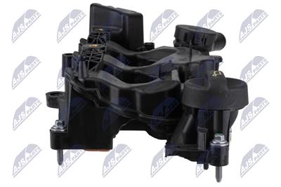 NTY BPZ-CT-012 EAN: 5902048365170.