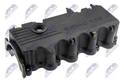 NTY BPZ-HY-500 EAN: 5902048199300.