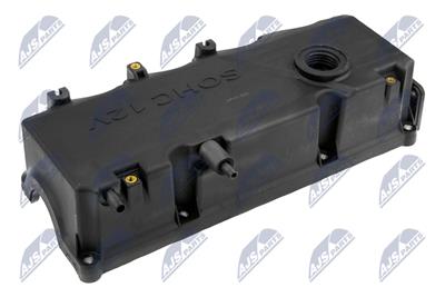 NTY BPZ-HY-500 EAN: 5902048199300.