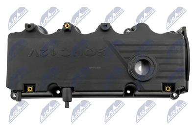 NTY BPZ-HY-500 EAN: 5902048199300.