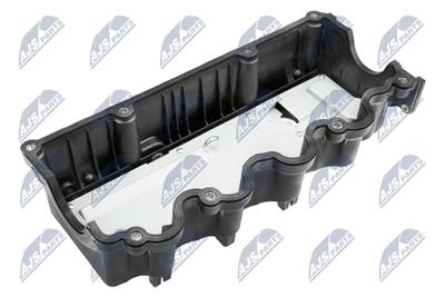 NTY BPZ-HY-500 EAN: 5902048199300.