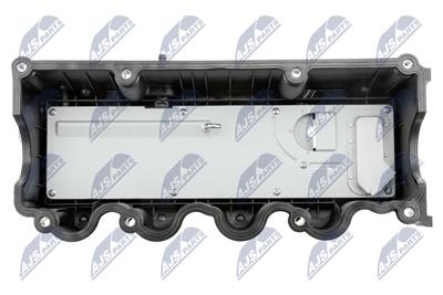 NTY BPZ-HY-500 EAN: 5902048199300.