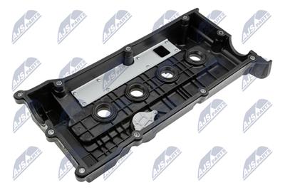 NTY BPZ-HY-502 EAN: 5902048199317.