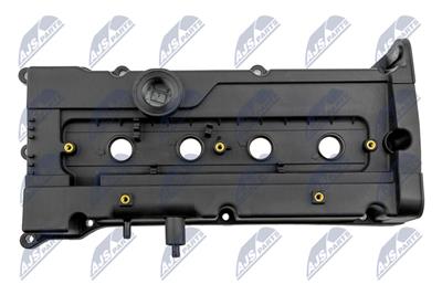 NTY BPZ-HY-502 EAN: 5902048199317.