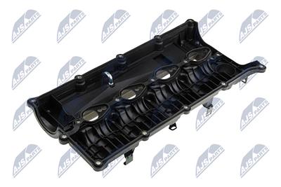 NTY BPZ-HY-505 EAN: 5902048132826.