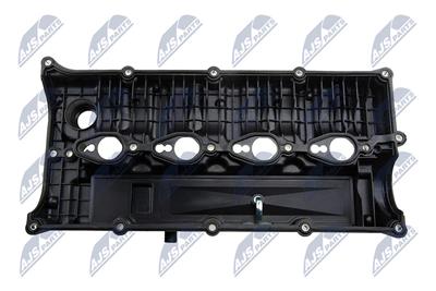 NTY BPZ-HY-505 EAN: 5902048132826.