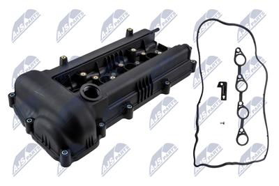 NTY BPZ-KA-302 EAN: 5902048321237.