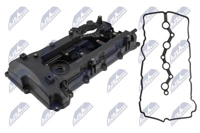 NTY BPZ-KA-305 EAN: 5902048331168.