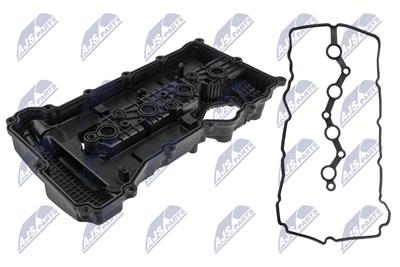 NTY BPZ-KA-305 EAN: 5902048331168.