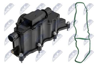 NTY BPZ-LR-010 EAN: 5902048252845.