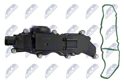 NTY BPZ-LR-010 EAN: 5902048252845.