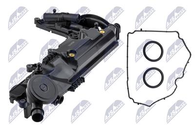 NTY BPZ-LR-012 EAN: 5902048317407.