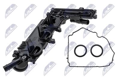 NTY BPZ-LR-012 EAN: 5902048317407.