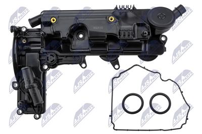 NTY BPZ-LR-012 EAN: 5902048317407.