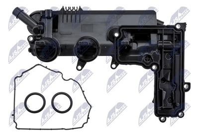 NTY BPZ-LR-012 EAN: 5902048317407.