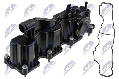 NTY BPZ-LR-013 EAN: 5902048355812.