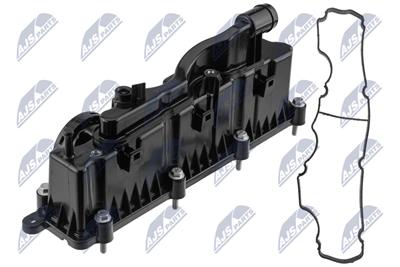 NTY BPZ-LR-013 EAN: 5902048355812.