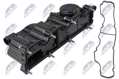 NTY BPZ-LR-013 EAN: 5902048355812.