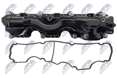 NTY BPZ-LR-013 EAN: 5902048355812.