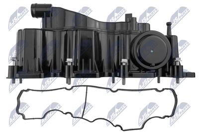 NTY BPZ-LR-013 EAN: 5902048355812.