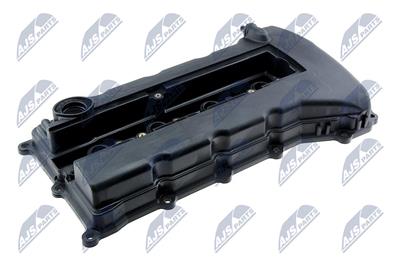 NTY BPZ-MS-000 EAN: 5902048111333.