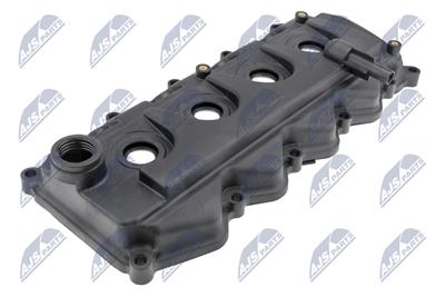 NTY BPZ-NS-002 EAN: 5902048199331.