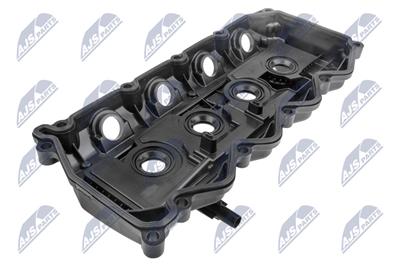 NTY BPZ-NS-002 EAN: 5902048199331.