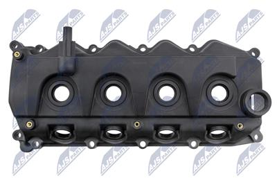 NTY BPZ-NS-002 EAN: 5902048199331.