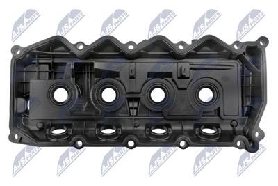 NTY BPZ-NS-002 EAN: 5902048199331.