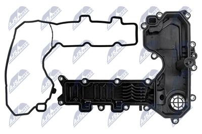 NTY BPZ-PE-007 EAN: 5902048267375.