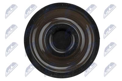 NTY BPZ-RE-005 EAN: 5902048194640.